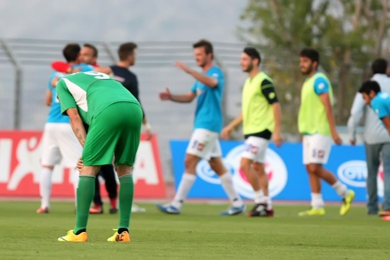 Λεβαδειακός: Ανασύνταξη εδώ και τώρα