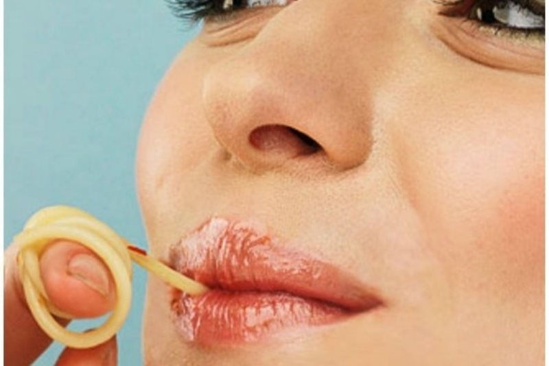 Ζυμαρικά και πατάτες μας οδηγούν στην κατάθλιψη;