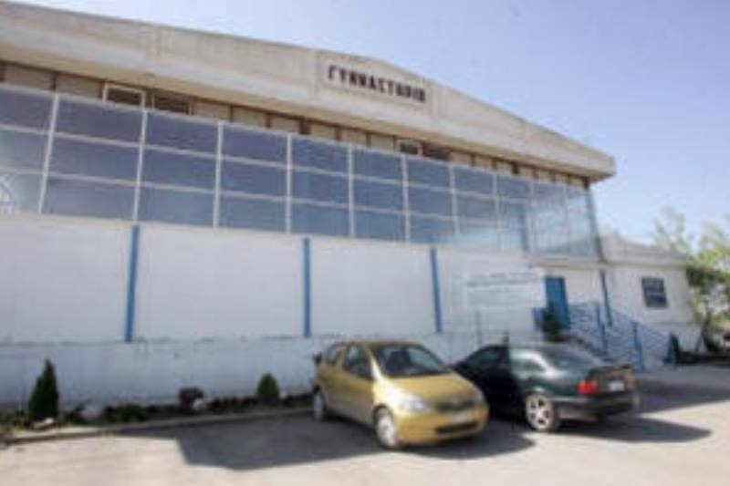 Βόρειος Όμιλος: Αλλαγή σε δύο αγώνες