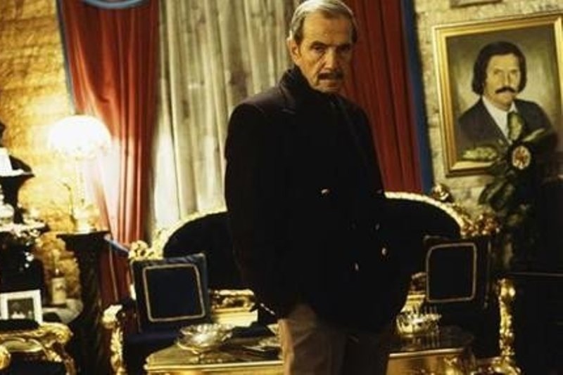 ΣΕΠΚ: Συλλυπητήρια για Νίκο Φώσκολο