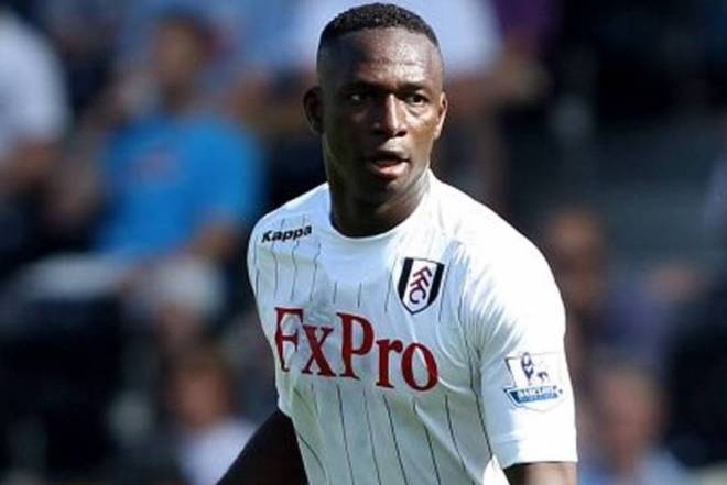 Παναθηναϊκός: Καμία επαφή με Ντιαρά