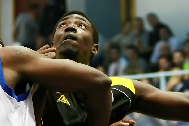 Μποντζ: «Πρέπει να κερδίσουμε»