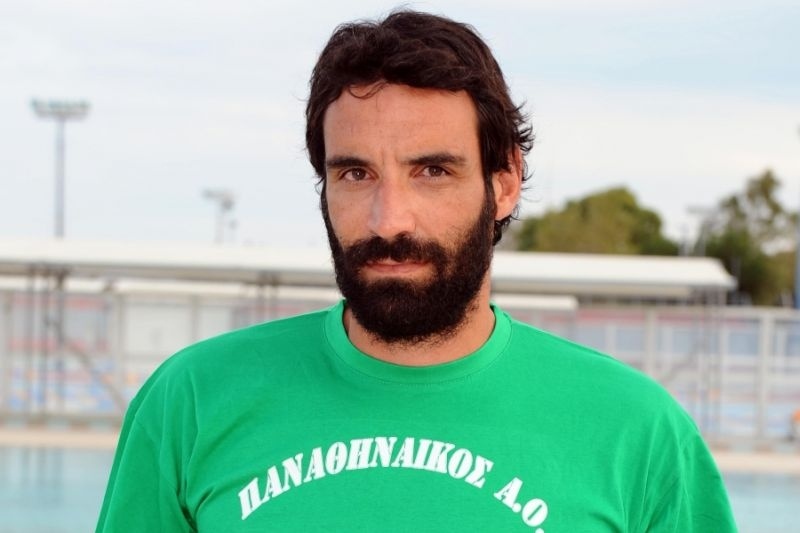 Αφρουδάκης: «Βλέψεις για πλέι οφ φέτος»