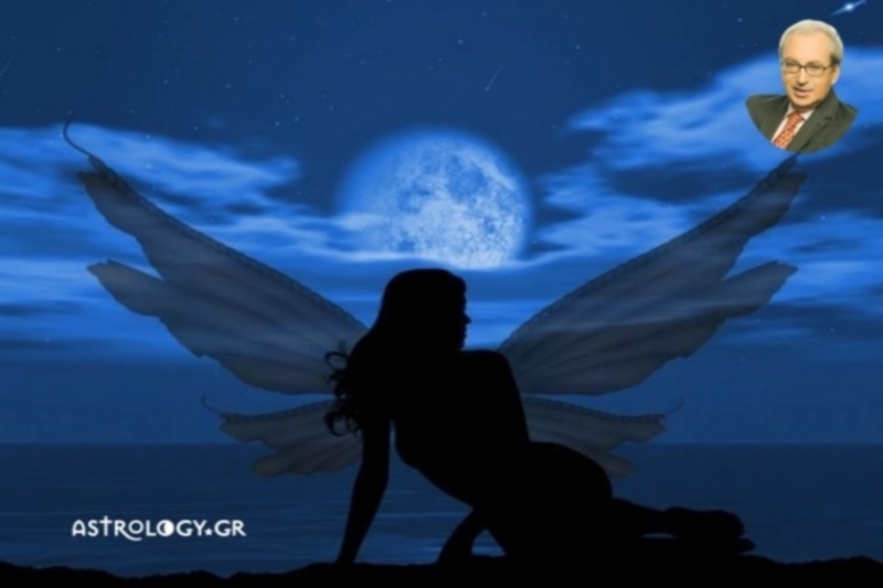 Εκτακτο: Η Ηλιακή έκλειψη θα... χτυπήσει δραματικά 4 ζώδια