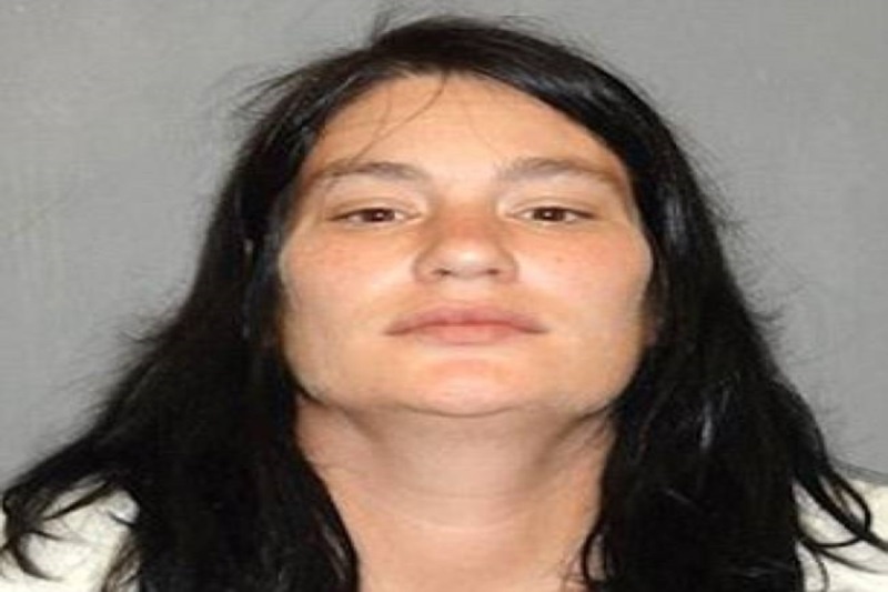 Είπε όχι στην κοπέλα του και τον πάτησε με το αυτοκίνητο...