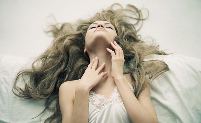 Ο οργασμός και οι αποδείξεις ότι σας κάνει καλό!