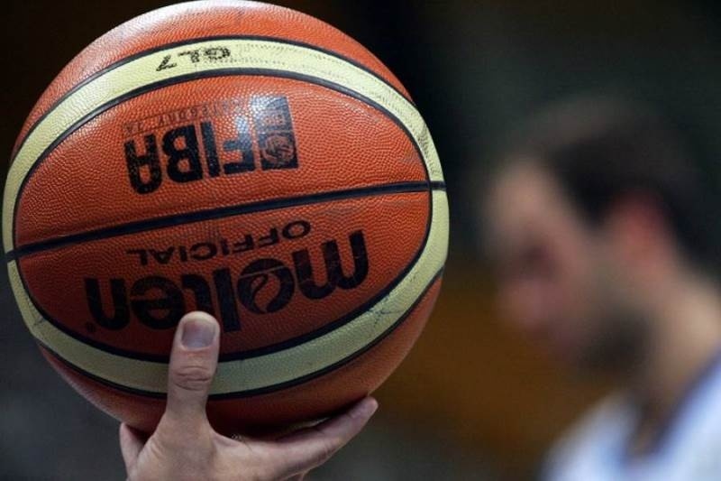Γ’ Εθνική: Οι διαιτητές στους τέσσερις ομίλους