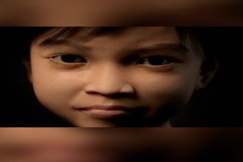 «Ψηφιακό» κοριτσάκι ξεσκέπασε χιλιάδες παιδόφιλους