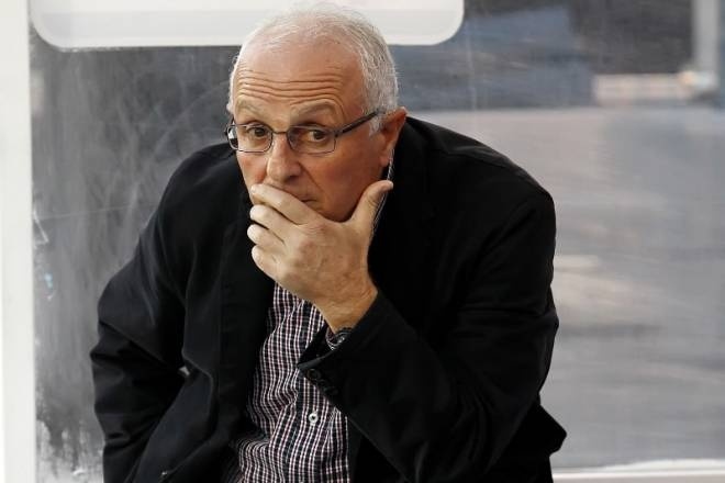 Βέροια: Αλλαγμένη με Καλλονή