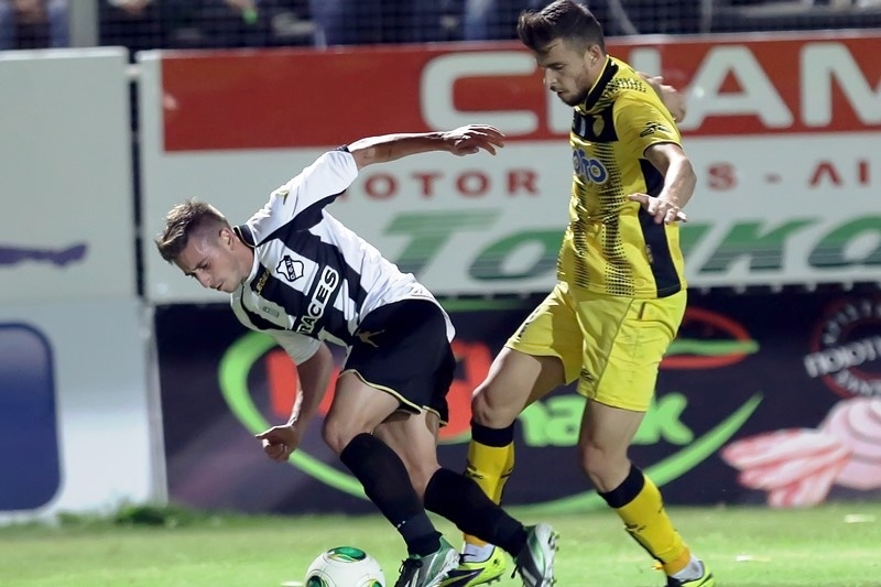 Χάντι: «Θα κριθεί στις λεπτομέρειες»