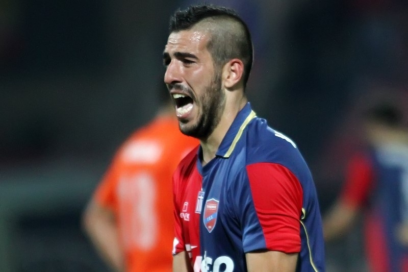 Πανιώνιος: Με Μητρόπουλο στην αποστολή