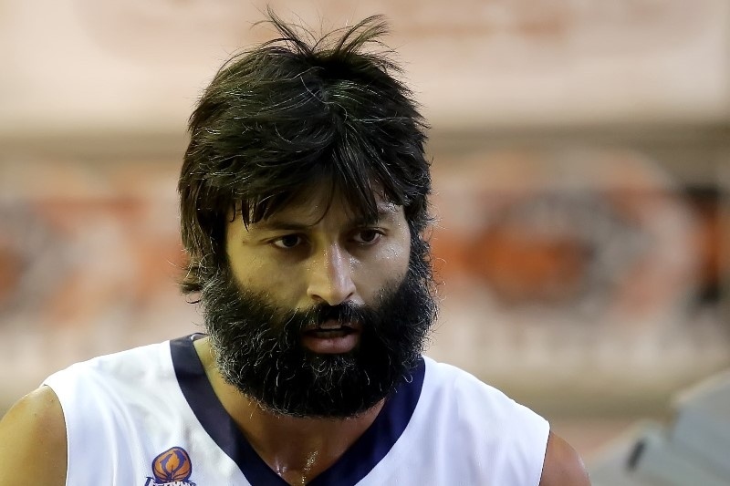 Ρέθυμνο: Δύσκολη στιγμή για Καλλινικίδη (photos)