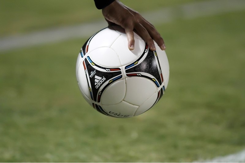 Κόρινθος – Δόξα Νέας Μανωλάδας 1-0