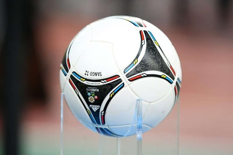 ΠΑΟ Βάρδας- Πανόπουλο 2-1