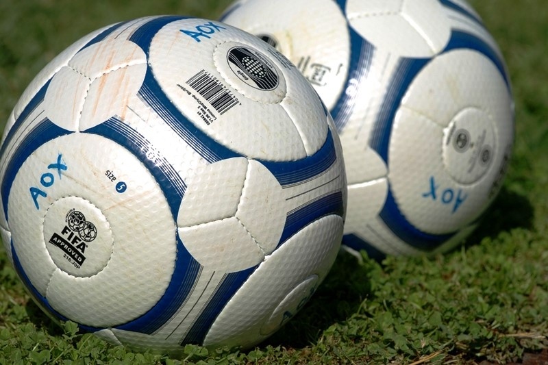 ΕΠΣΑΝΑ: Μόνος πρώτος ο Ολυμπιακός Αγ. Στεφάνου