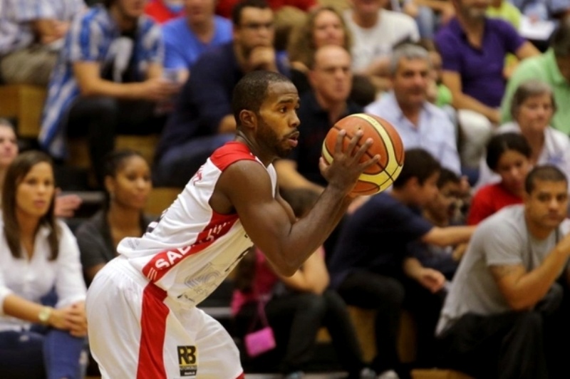 Ρέθυμνο: Ράιτ αντί Προύιτ