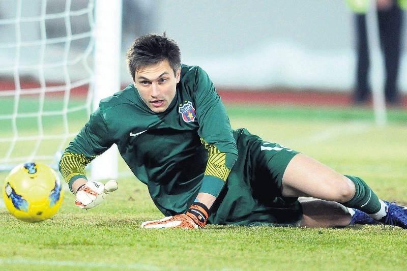 Ρουμανία: Ελπίζει ο Ταταρουσάνου