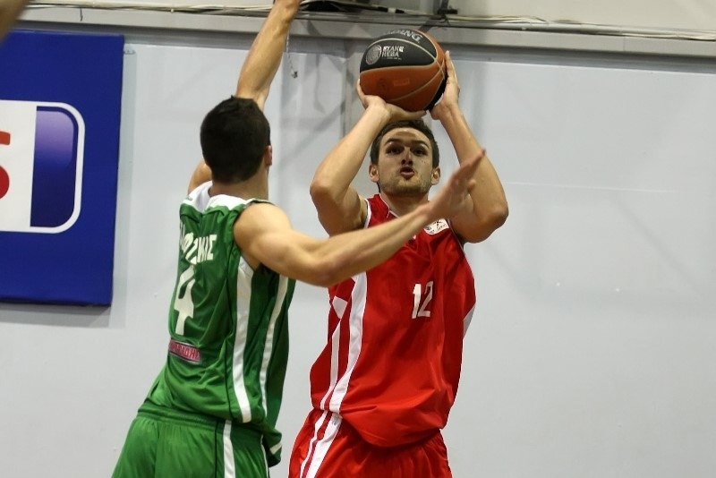 Κηφισιά: Παραμένει εκτός ο Ψαθάς