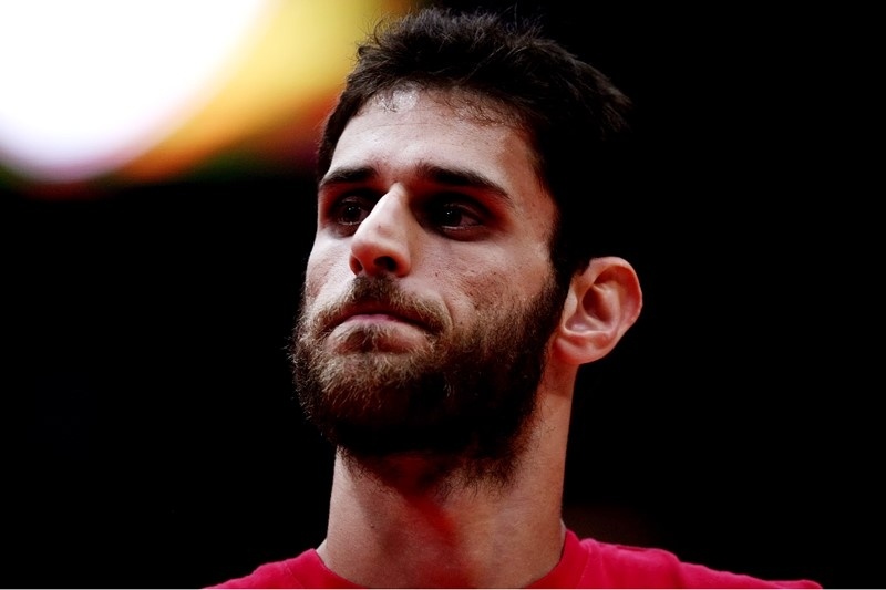 Περπέρογλου: «Να παρουσιαστούμε σοβαροί»