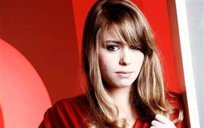 Δεν μπορείτε να φανταστείτε γιατί δεν μπορεί να κάνει σεξ...