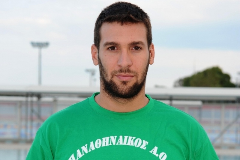 Χατζηγούλας: «Για το 3Χ3 στη Χίο» (video)