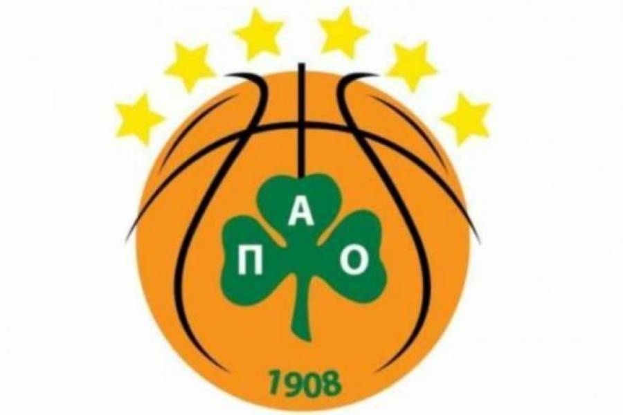 Παναθηναϊκός: Έμπρακτη στήριξη στους πληγέντες του τυφώνα στις Φιλιππίνες