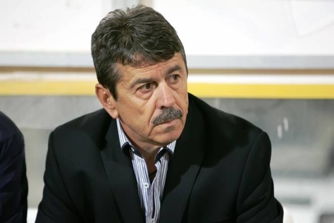 Εργοτέλης: «Ανάσα» και… Αστέρας
