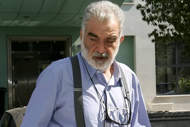 Απόλλων Σμύρνης: Νέα αρχή με Σάντσεζ
