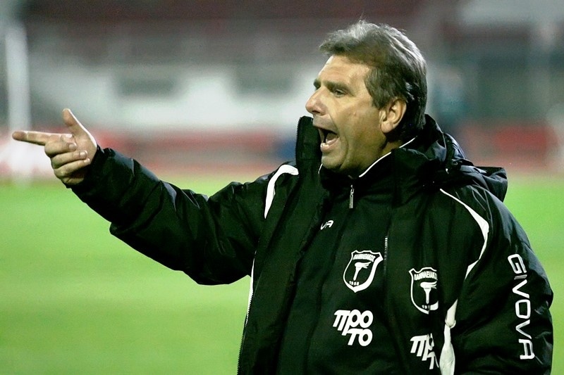 Πανηλειακός: Με το βλέμμα στα Ψαχνά
