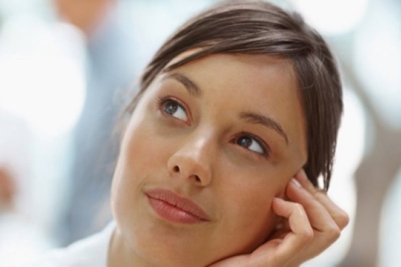 Θέλει επανασύνδεση. Να τον δεχτώ πίσω;