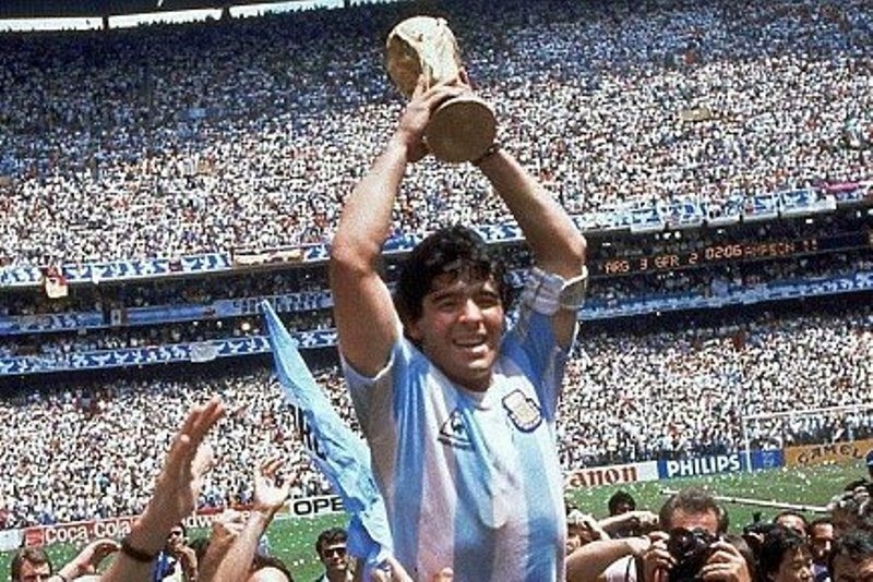 Ο Ρονάλντο, ο Ζλάταν και οι… μία ομάδα μόνοι τους! (photos+videos)