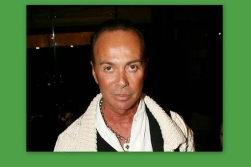 Λάκης Γαβαλάς: Ποια έκραξε ως «πανηλίθια, τηλεμαλακω...δός» on air;