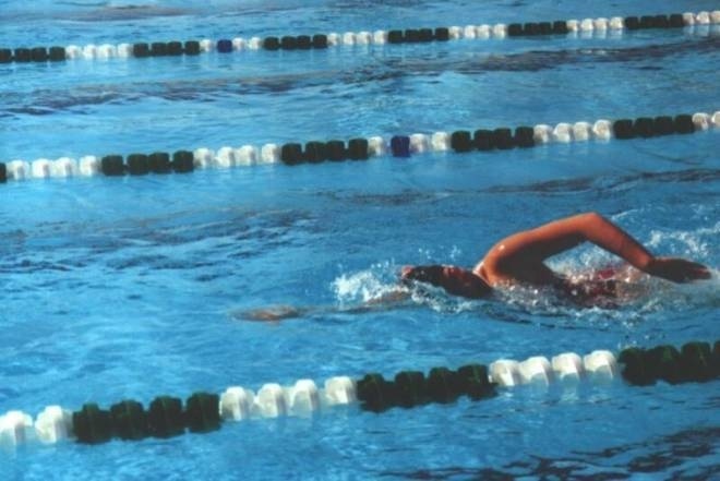 Ευρωπαϊκό Εφήβων/Νεανίδων: Τα όρια για την Ουτρέχτη