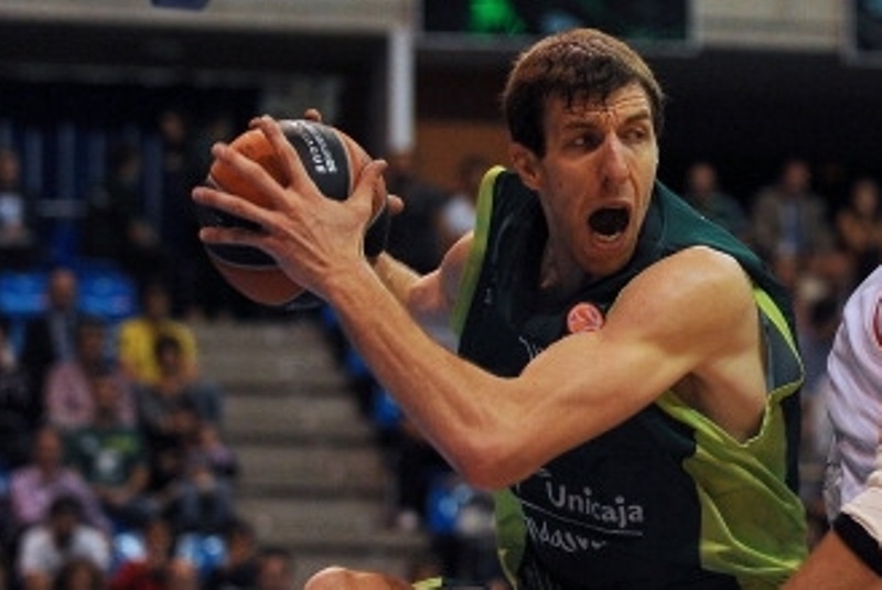 Βάσκεζ: «Το συνηθίζει ο Ολυμπιακός»