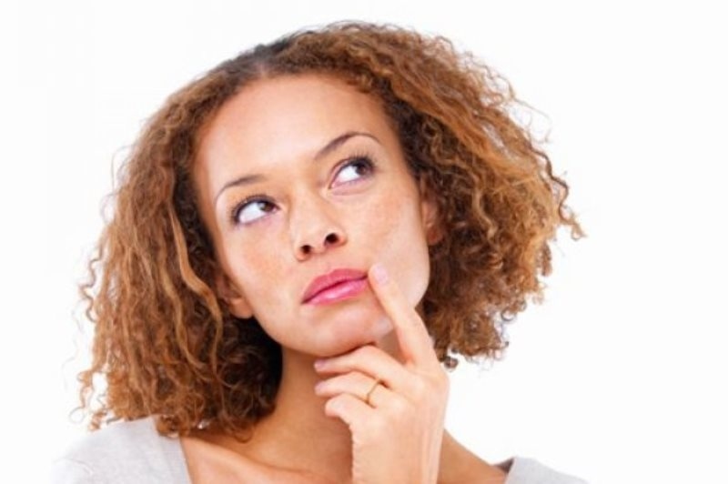 Έχω μια όμορφη σχέση αλλά μου λείπει η ελευθερία μου!