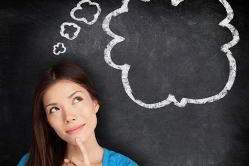 Τρία ψέματα που δεν πρέπει να πείτε στη συνέντευξη για δουλειά