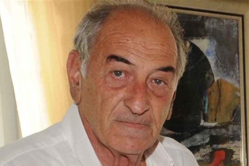 Τρίκαλα BC: ««Πιο φτωχό το ελληνικό μπάσκετ»»