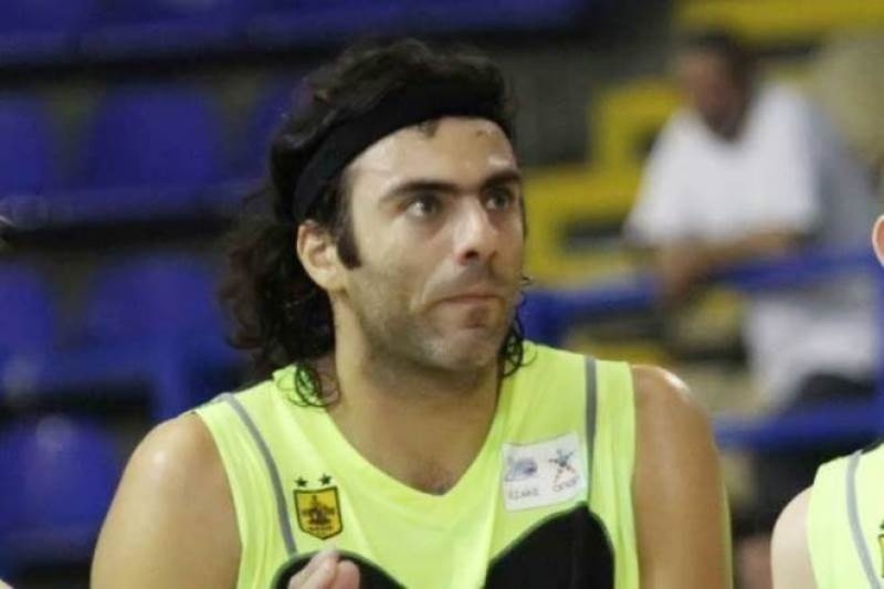 Ασημακόπουλος: «Καλό αγωνιστικό πρόσωπο κόντρα στον Παναθηναϊκό»