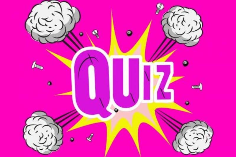 Αποκλειστικό: Τότε διαφήμιζε γιαούρτια και σήμερα ξεσηκώνει με τις επιτυχίες του