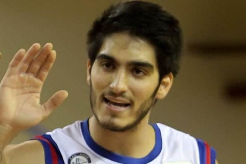 Ίκαρος Χαλκίδας: Ξανά εκτός ο Σπανός