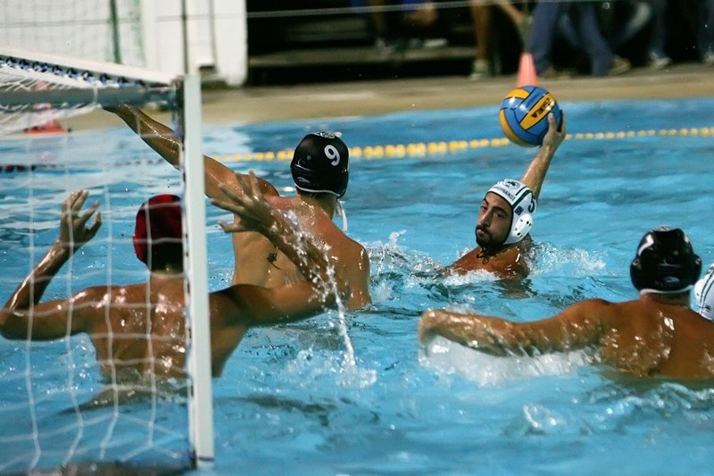 ΠΑΟΚ: Κανένα πρόβλημα με Αργοστόλι