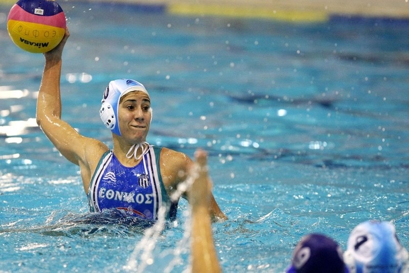 Ρέθυμνο: Στο... γκολ τον Εθνικό