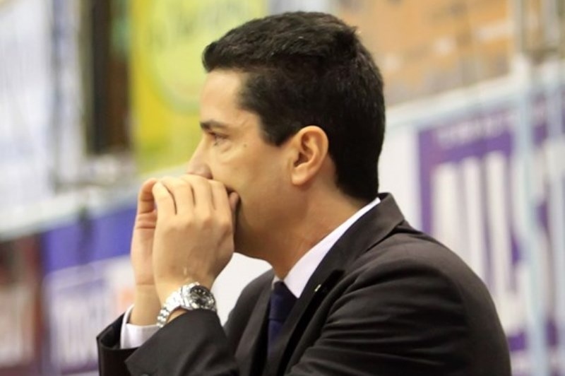 Πανιώνιος - Ηλυσιακός: Το… τρίτο ημίχρονο