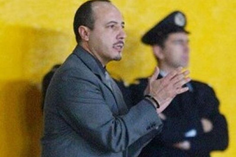 Μαρούσι: Τέλος στο αρνητικό σερί