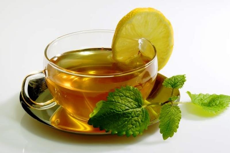 Έρπης ζωστήρας: Το βότανο που διώχνει πόνο και φαγούρα