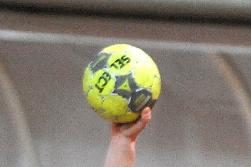 Αναγέννηση Άρτας: Διπλό με... Ορμή