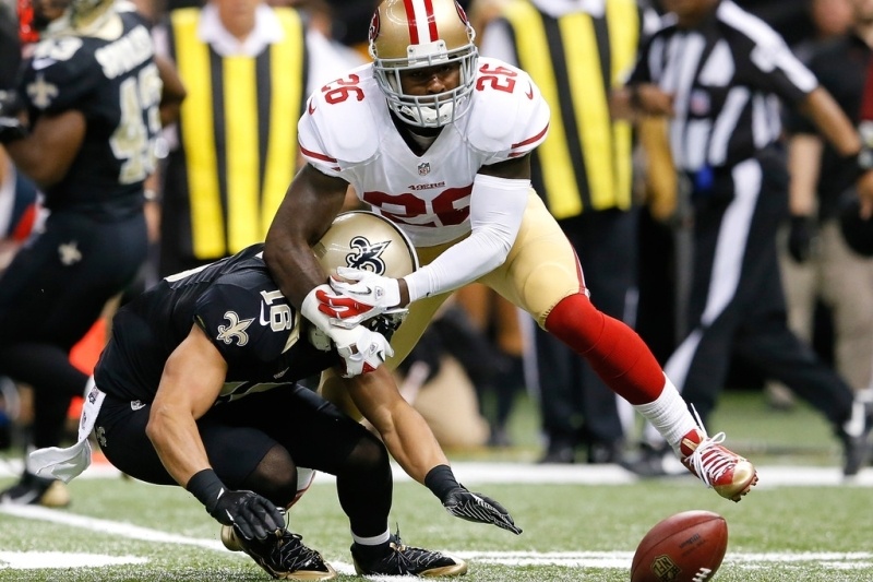 NFL: Νέο συμβόλαιο για Brock από 49ερς