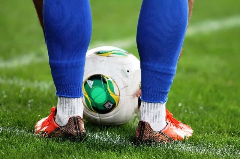 Γ’ Εθνική – 3ος Όμιλος: Ασταμάτητη η Λαμία