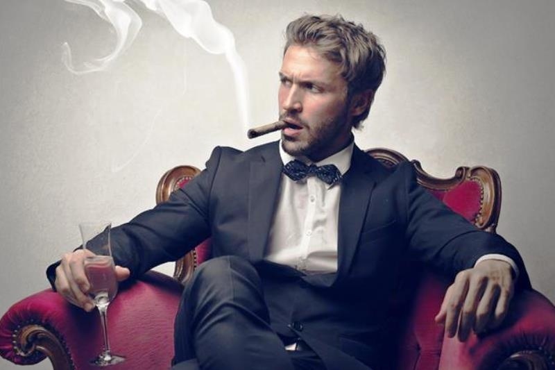 Έρευνα: Ποια γένια προτιμούν οι γυναίκες στους άνδρες;