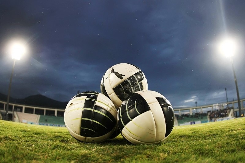 ΕΠΣΑ: Νίκες για Πανερυθραϊκό και Αγ. Παρασκευή